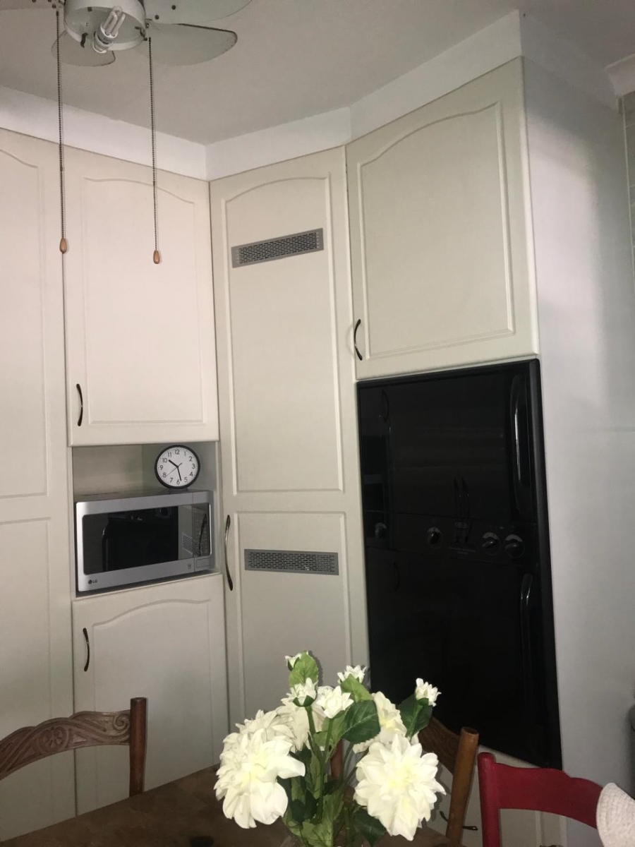 3 Bedroom Property for Sale in Headlands Eastern Cape